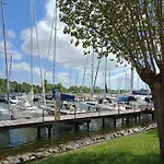 Riverfront