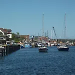 Riverfront * Kappeln