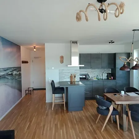 Casa de Férias Riverfront *