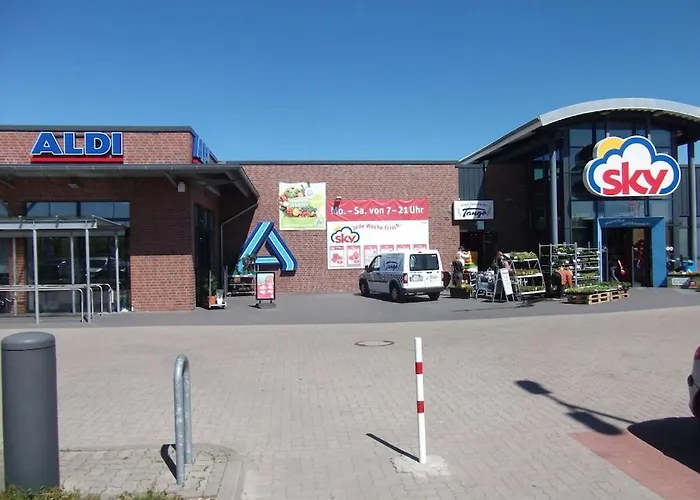 Casa de Férias Riverfront