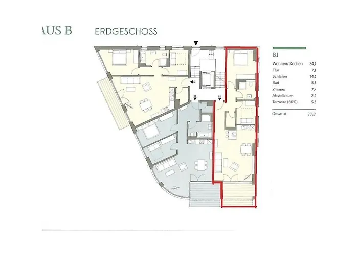 Riverfront Casa de Férias *